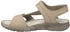 Josef Seibel Brenda 03 Sandale beige