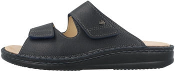 Finn Comfort Herren blau
