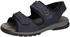 Waldläufer Sandalette 372002 100 217