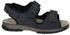 Waldläufer Sandalette 372002 100 217