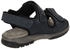Waldläufer Sandalette 372002 100 217