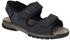 Waldläufer Sandalette 372002 100 217