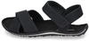 Dockers by Gerli Herren-Sandalen