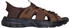 Skechers REVOLTED SS Merrick Sportsandale mandel