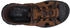 Skechers REVOLTED SS Merrick Sportsandale mandel