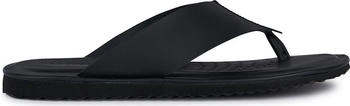 Geox ERICE Sandale