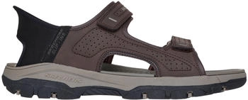 Skechers Herren-Sandalen