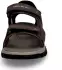 Skechers TRESMEN Reece Sportsandale chocolate