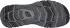 Skechers TRESMEN Reece Sportsandale chocolate