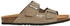 Pepe Jeans Zehentrenner beige