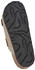 Pepe Jeans Zehentrenner beige