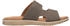 Rieker Rieker Sandalen braun