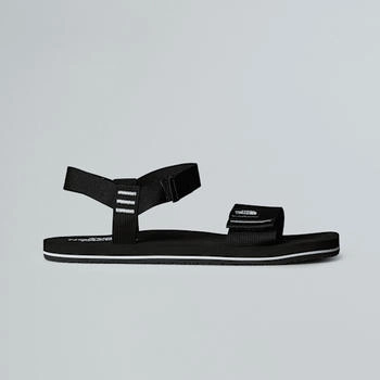 The North Face Skeena Sandal tnf schwarz tnf schwarz KX7