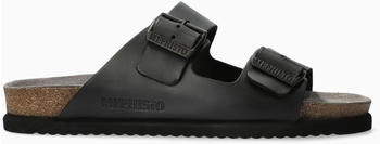 Mephisto pantoletten 134138
