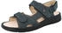 Finn Comfort Wanaka-S (81540)