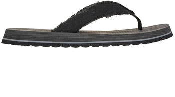 Skechers Sandale Fritz tantrisch