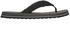 Skechers Sandale Fritz tantrisch