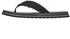 Skechers Sandale Fritz tantrisch