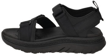 Geox U55L0A 0BC11 C9999 Sandalette