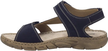 Josef Seibel Brenda 03 ocean
