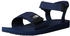The North Face Skeena II Sandale