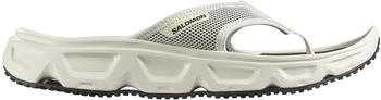 Salomon Reelax Break 6 0 vanilla Ice schwarz