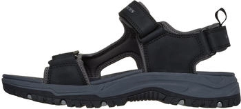 Skechers Prewitt - Rigdon black