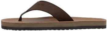 Rieker 20152 dark brown Rieker 20152 dark brown