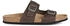 Geox Sandal Ghita Herr