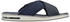 Rieker Pantolette 29083 blau
