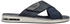Rieker Pantolette 29083 blau