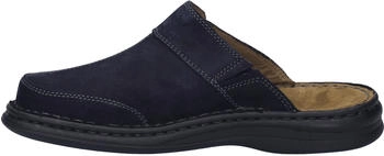 Josef Seibel 93 ocean