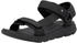 Rieker Orlando 20850 Trekkingsandalen schwarz