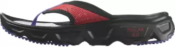 Salomon Reelax Break 6 0 bunt