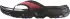 Salomon Reelax Break 6 0 bunt