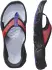 Salomon Reelax Break 6 0 bunt