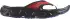 Salomon Reelax Break 6 0 bunt