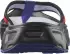 Salomon Reelax Break 6 0 bunt