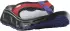 Salomon Reelax Break 6 0 bunt