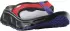 Salomon Reelax Break 6 0 bunt