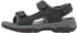 Skechers Tresmen Garo (204105)