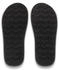 Quiksilver Monkey Caged Sandalen camo