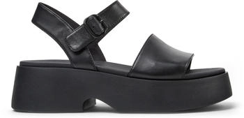 Camper Tasha (K201659) black