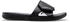 Quiksilver Bright Coast Adjust Sandale schwarz weiß