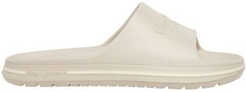Pepe Jeans PMS70159 Flip Flops Bay Beach weiß