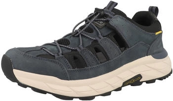 Camel Active Sandale 54CCA03 Sommerschuhe