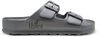 thies Ecofoam Sandale silber