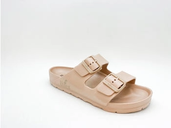 thies Herren-Sandalen