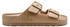 thies Ecofoam Sandale bronze