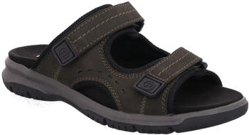 Rohde palermo sommerschuh klettriemchen